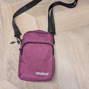 Vooray crossbody bag